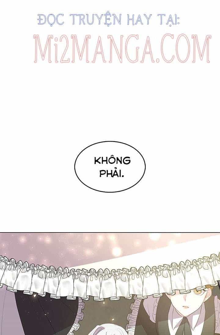 Tôi Sẽ Không Hối Tiếc Vì Anh Đâu - Chương 8.5 - ảnh 36
