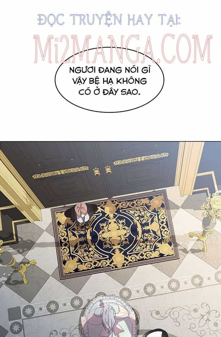 Tôi Sẽ Không Hối Tiếc Vì Anh Đâu - Chương 8.5 - ảnh 40