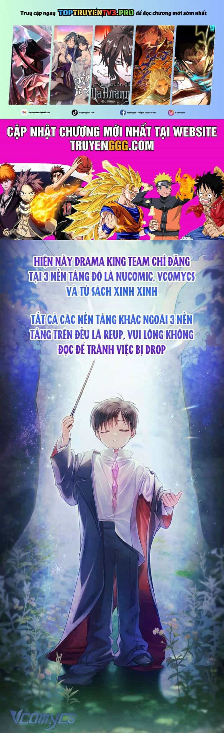 Tôi Sẽ Không Hối Tiếc Vì Anh Đâu - Chương 137 - ảnh 2