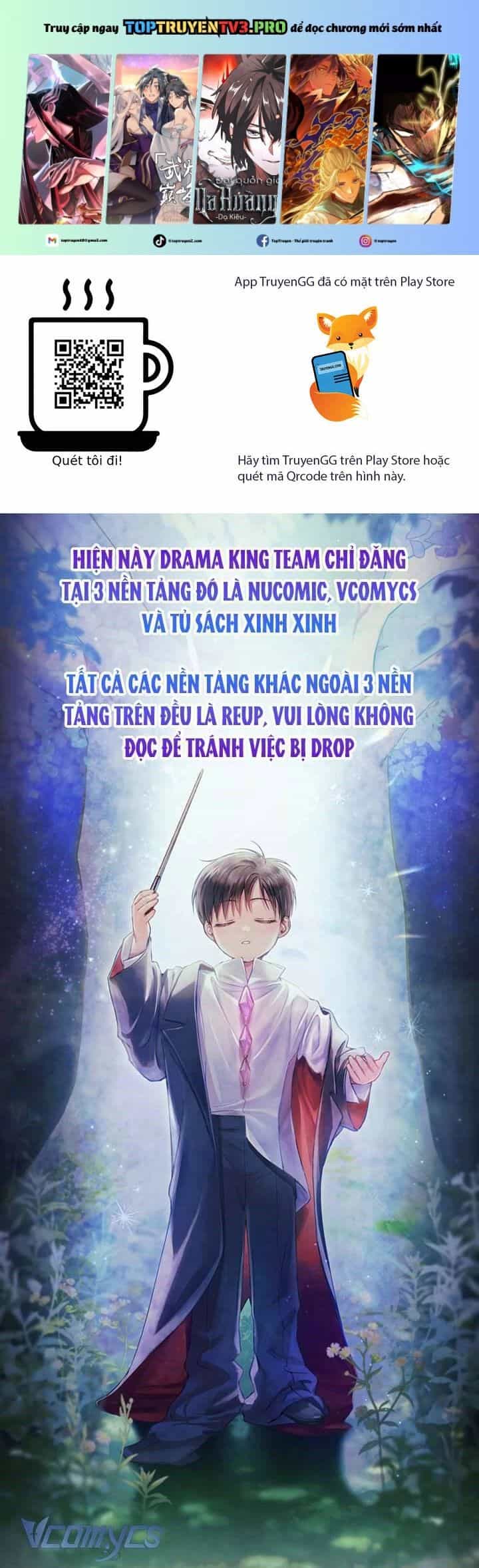 Tôi Sẽ Không Hối Tiếc Vì Anh Đâu - Chương 139 - ảnh 2