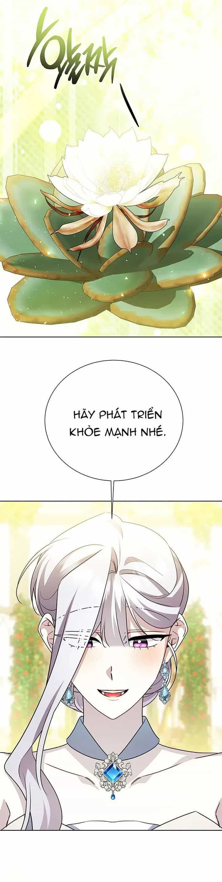 Tôi Sẽ Không Hối Tiếc Vì Anh Đâu - Chương 140 - ảnh 21