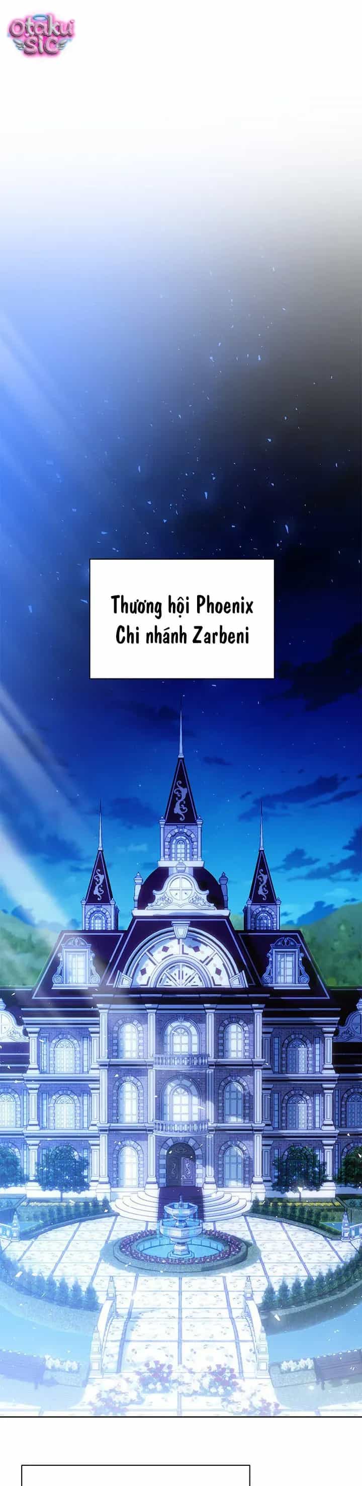 Tôi Sẽ Không Hối Tiếc Vì Anh Đâu - Chương 145 - ảnh 6