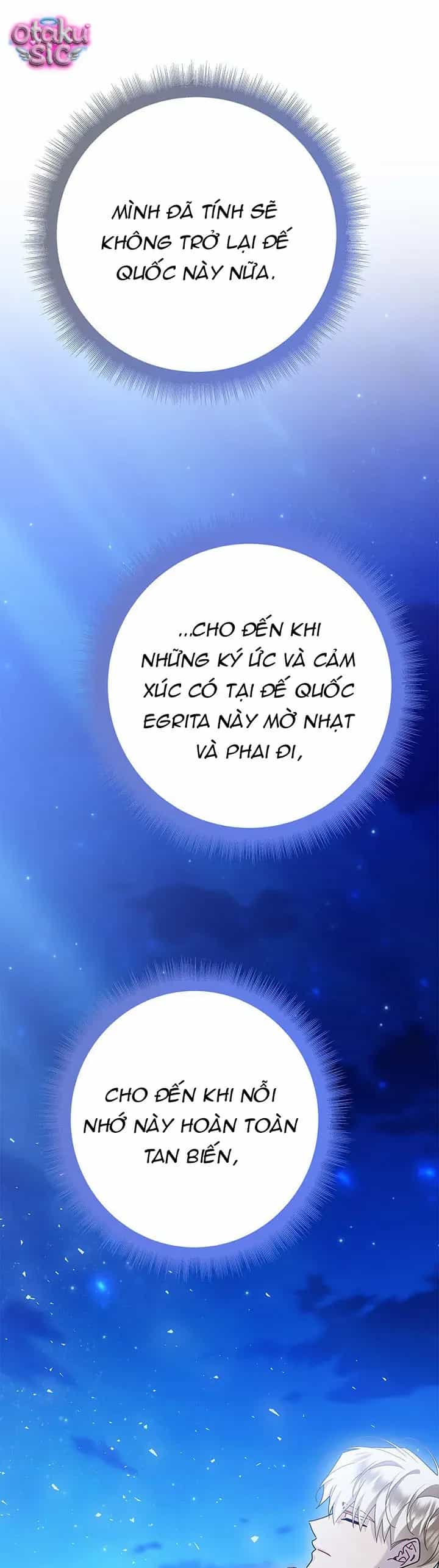Tôi Sẽ Không Hối Tiếc Vì Anh Đâu - Chương 146 - ảnh 11
