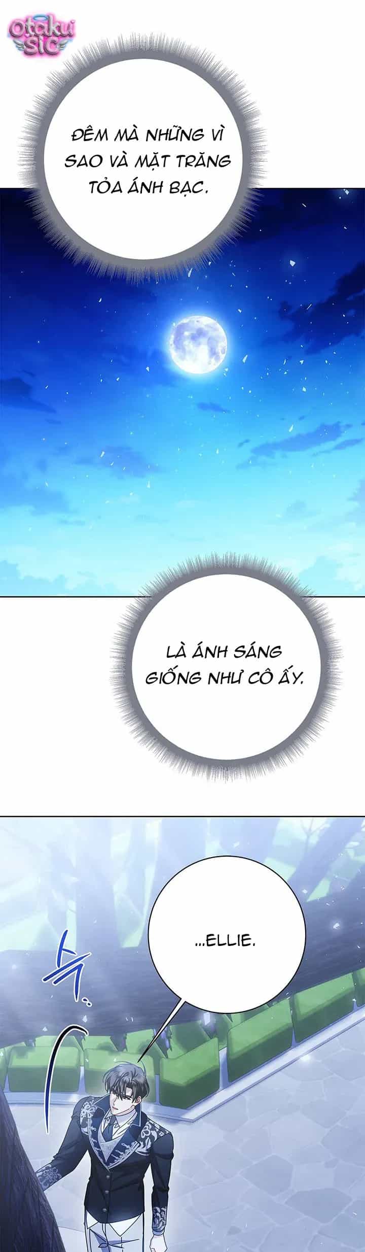 Tôi Sẽ Không Hối Tiếc Vì Anh Đâu - Chương 147 - ảnh 33