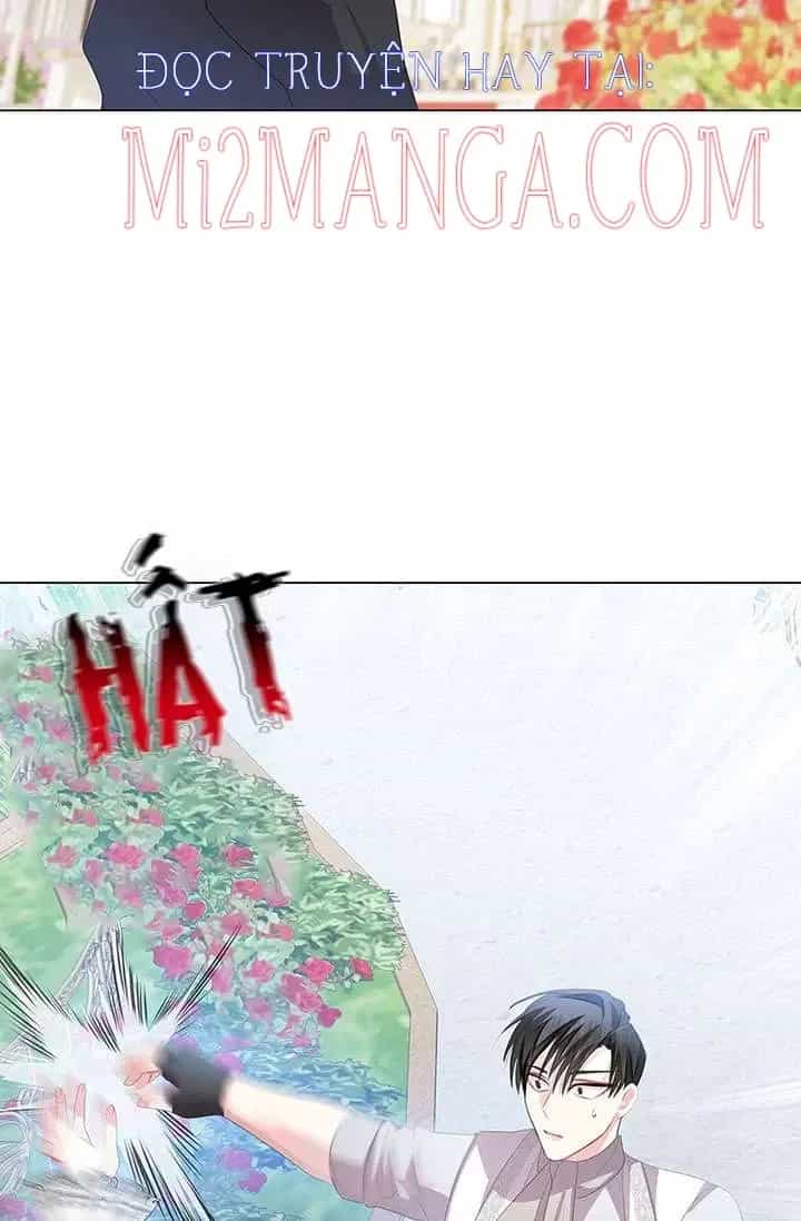 Tôi Sẽ Không Hối Tiếc Vì Anh Đâu - Chương 9.5 - ảnh 30