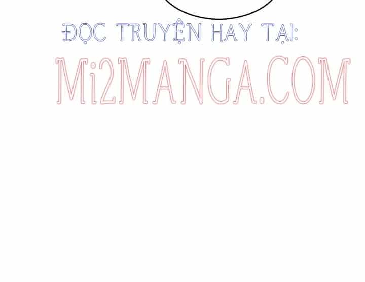 Tôi Sẽ Không Hối Tiếc Vì Anh Đâu - Chương 9.5 - ảnh 44