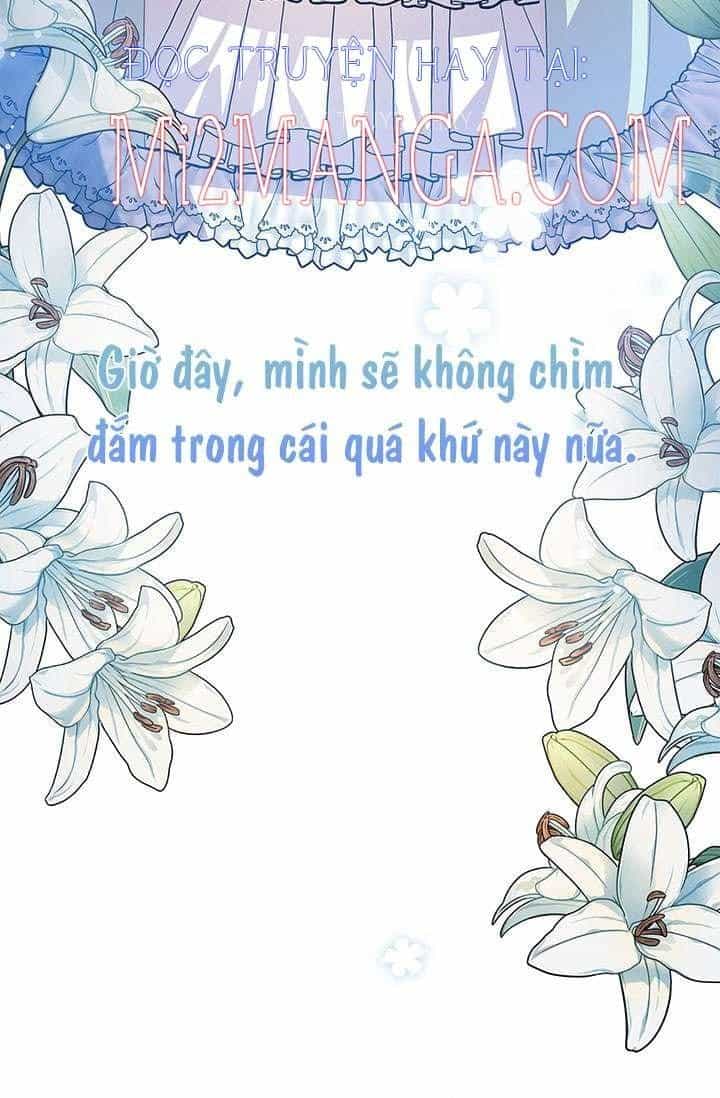 Tôi Sẽ Không Hối Tiếc Vì Anh Đâu - Chương 9.5 - ảnh 5