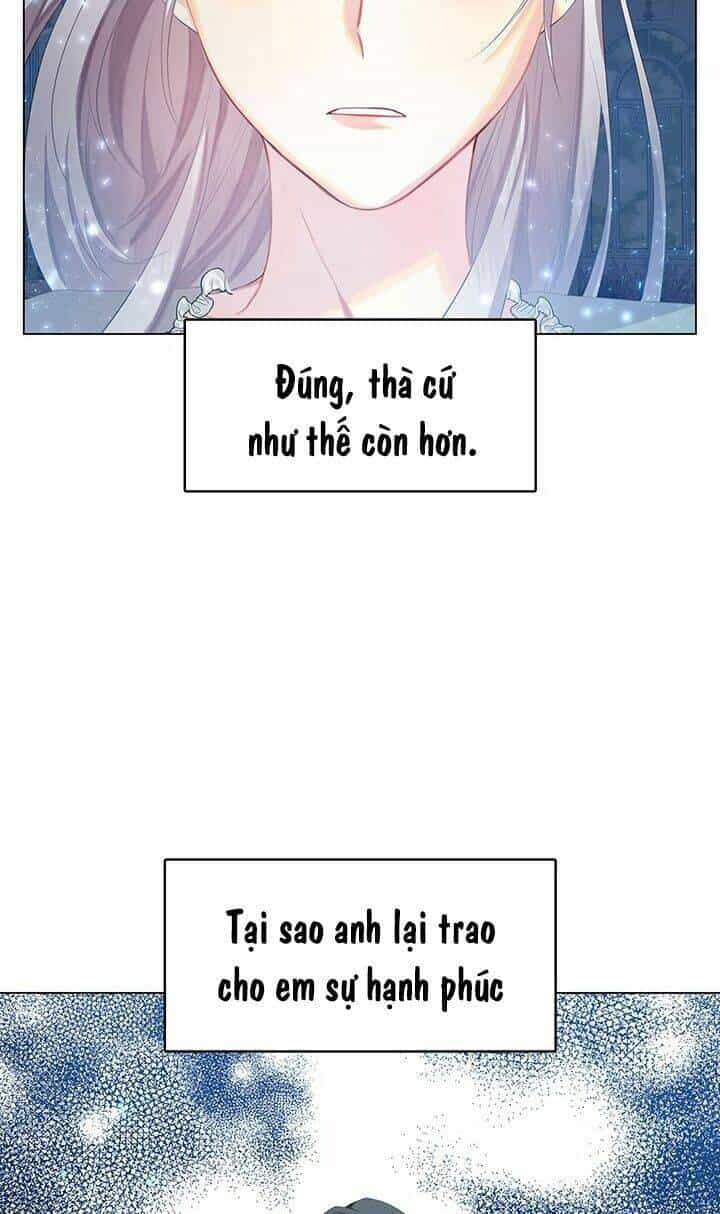 Tôi Sẽ Không Hối Tiếc Vì Anh Đâu - Chương 10 - ảnh 17