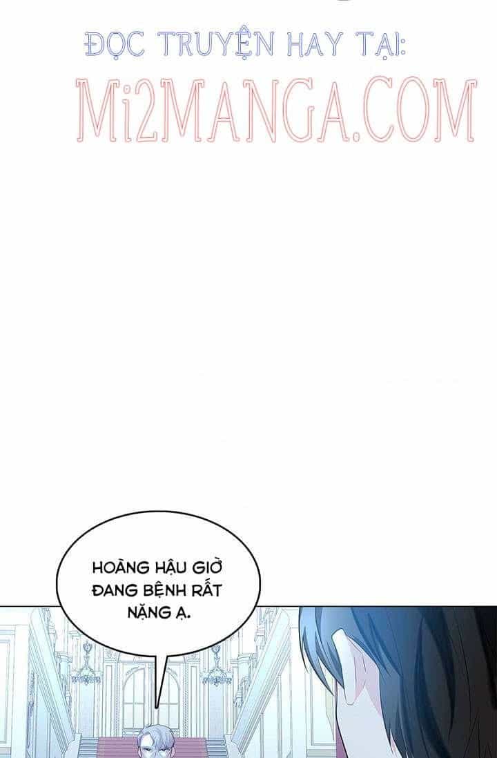 Tôi Sẽ Không Hối Tiếc Vì Anh Đâu - Chương 11.5 - ảnh 27