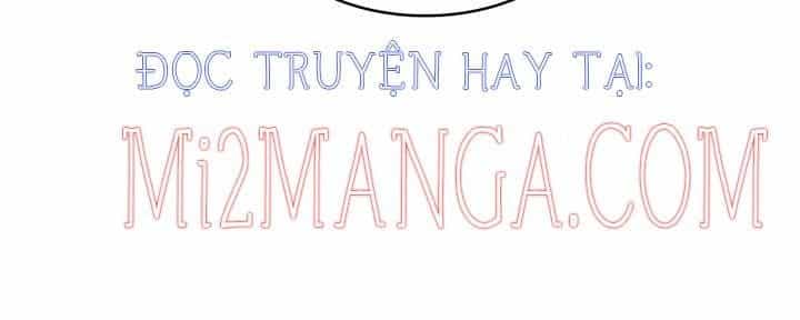 Tôi Sẽ Không Hối Tiếc Vì Anh Đâu - Chương 11.5 - ảnh 32