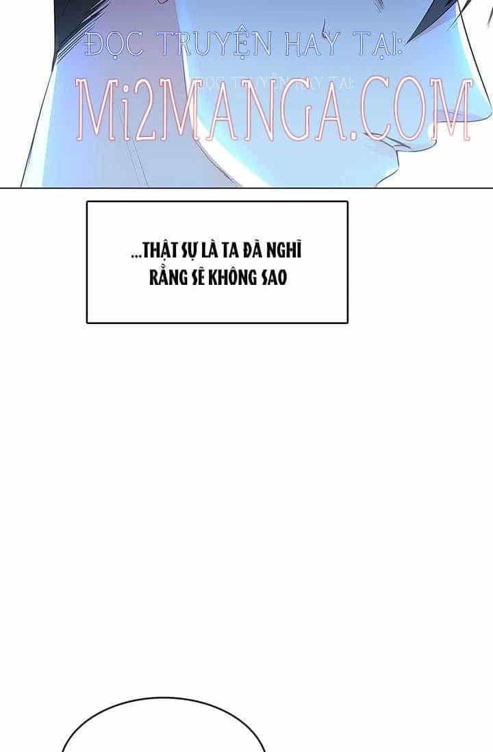 Tôi Sẽ Không Hối Tiếc Vì Anh Đâu - Chương 11.5 - ảnh 35