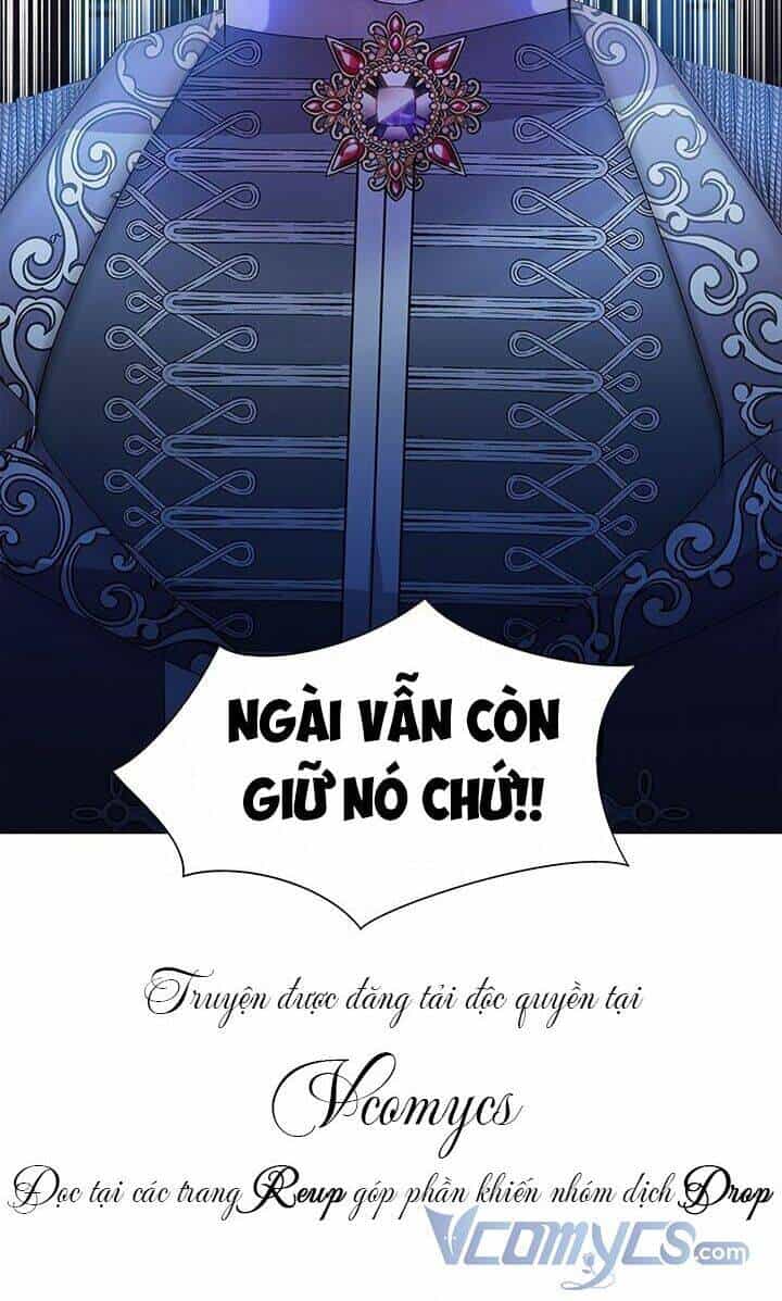 Tôi Sẽ Không Hối Tiếc Vì Anh Đâu - Chương 12 - ảnh 2