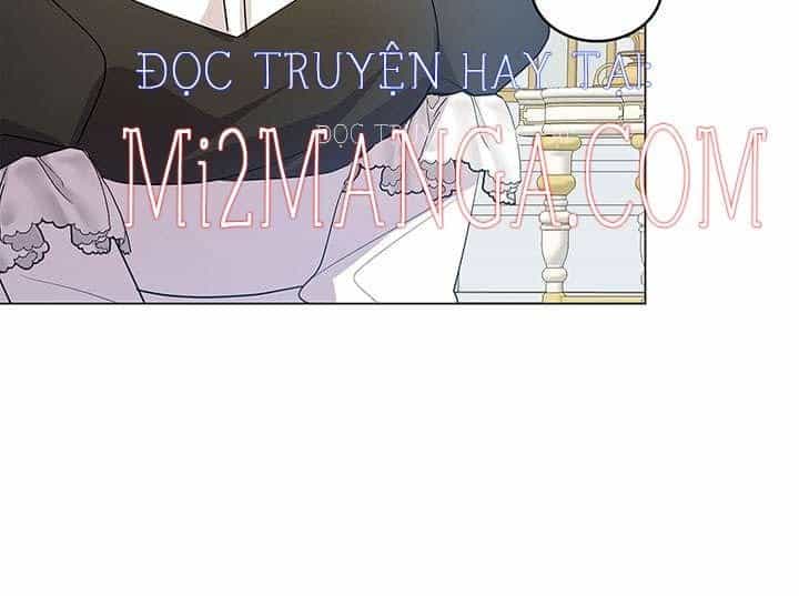 Tôi Sẽ Không Hối Tiếc Vì Anh Đâu - Chương 12.5 - ảnh 42