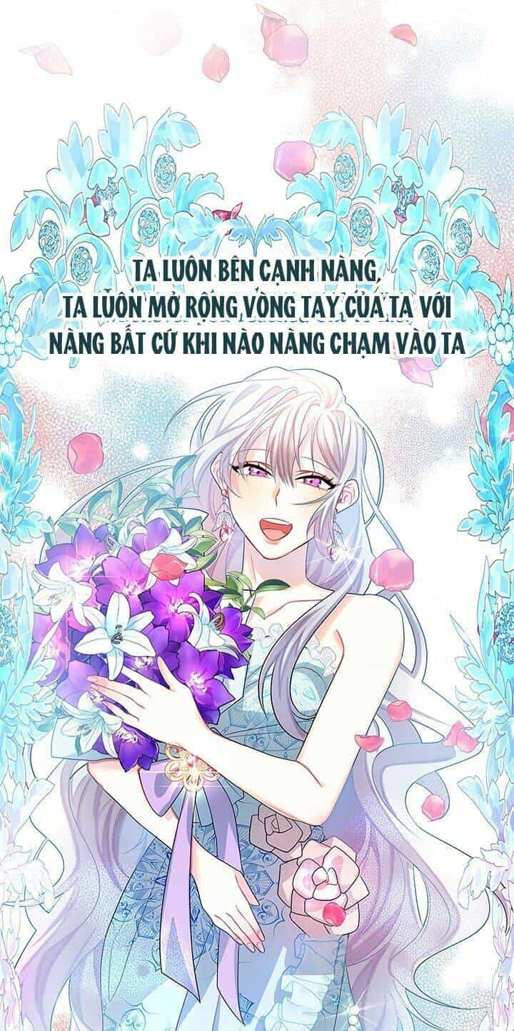 Tôi Sẽ Không Hối Tiếc Vì Anh Đâu - Chương 14 - ảnh 60
