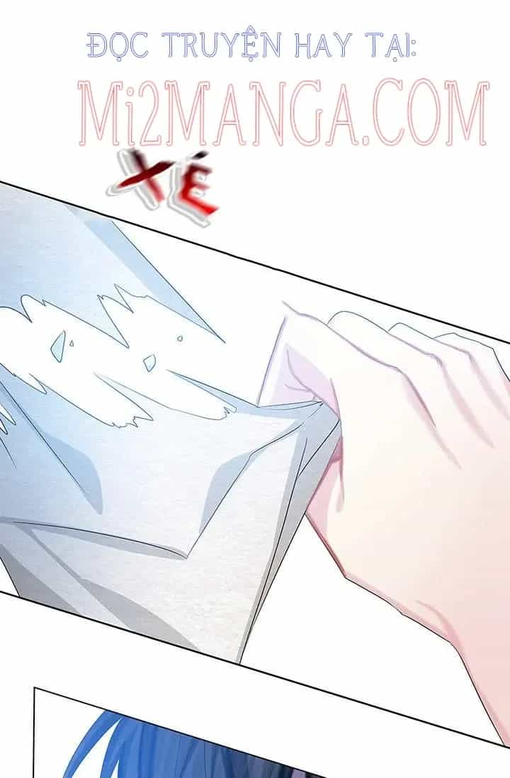 Tôi Sẽ Không Hối Tiếc Vì Anh Đâu - Chương 14.5 - ảnh 20