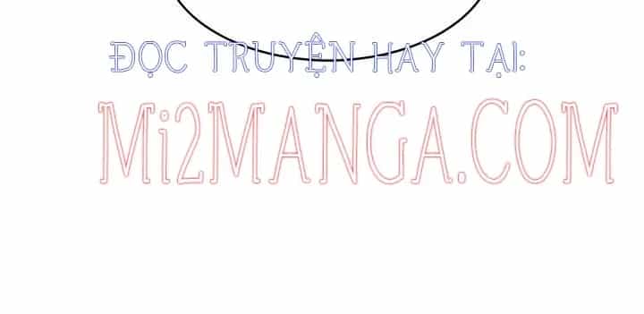 Tôi Sẽ Không Hối Tiếc Vì Anh Đâu - Chương 14.5 - ảnh 31