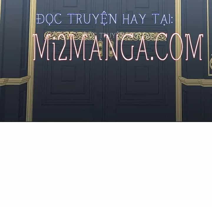 Tôi Sẽ Không Hối Tiếc Vì Anh Đâu - Chương 14.5 - ảnh 40