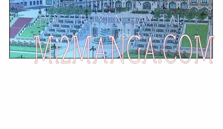 Tôi Sẽ Không Hối Tiếc Vì Anh Đâu - Chương 14.5 - ảnh 49