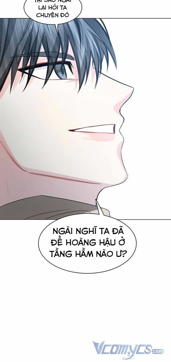 Tôi Sẽ Không Hối Tiếc Vì Anh Đâu - Chương 15 - ảnh 52