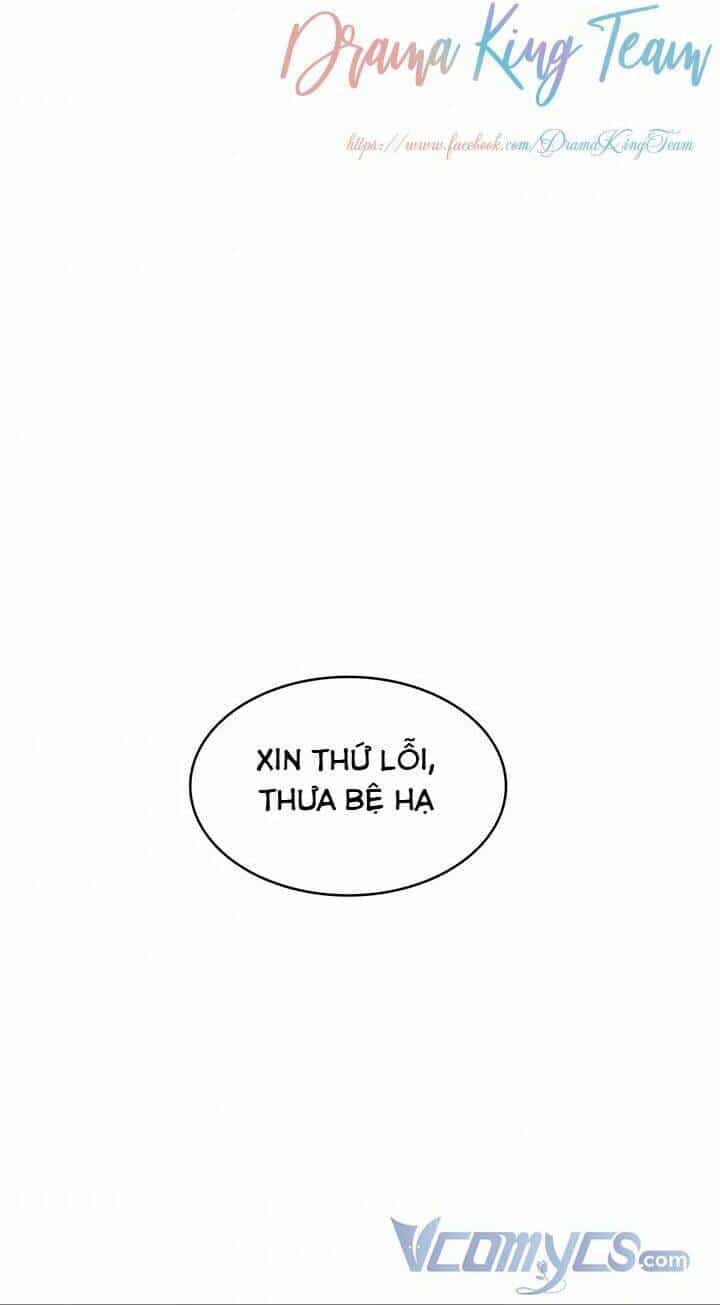 Tôi Sẽ Không Hối Tiếc Vì Anh Đâu - Chương 15 - ảnh 60