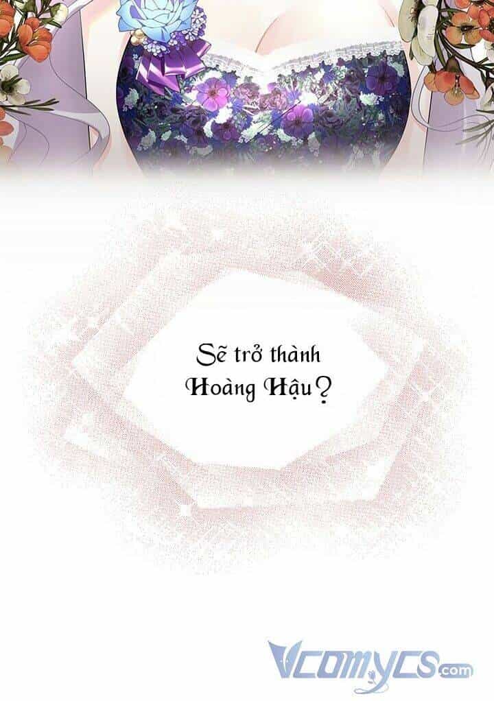 Tôi Sẽ Không Hối Tiếc Vì Anh Đâu - Chương 2 - ảnh 57