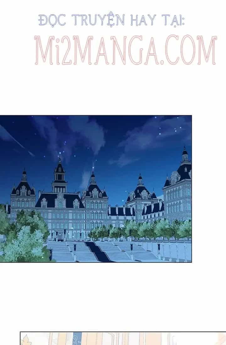 Tôi Sẽ Không Hối Tiếc Vì Anh Đâu - Chương 16.5 - ảnh 27