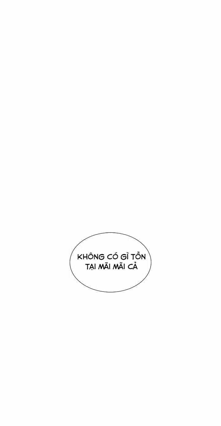 Tôi Sẽ Không Hối Tiếc Vì Anh Đâu - Chương 19 - ảnh 23