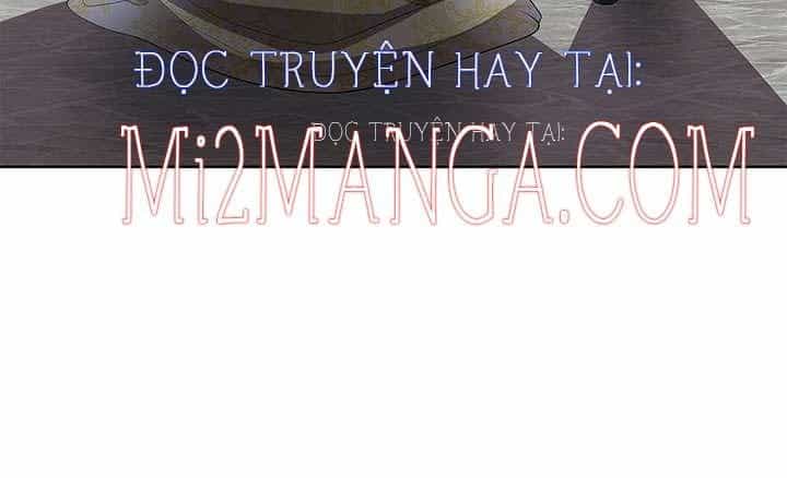 Tôi Sẽ Không Hối Tiếc Vì Anh Đâu - Chương 19.5 - ảnh 18
