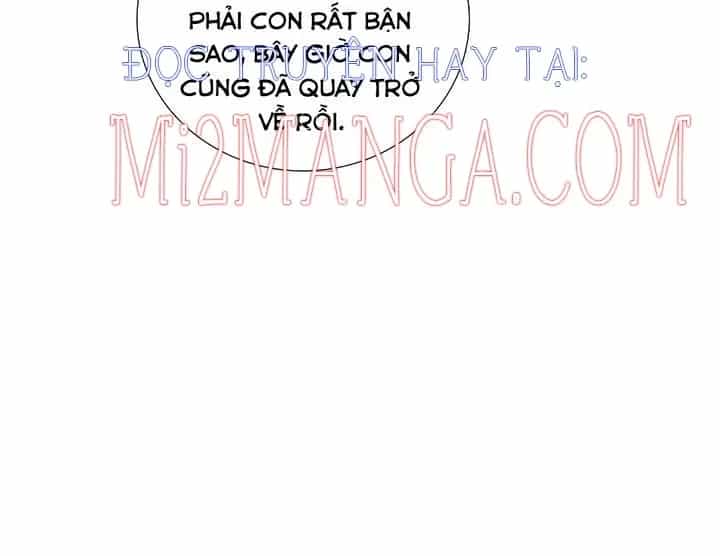 Tôi Sẽ Không Hối Tiếc Vì Anh Đâu - Chương 19.5 - ảnh 36