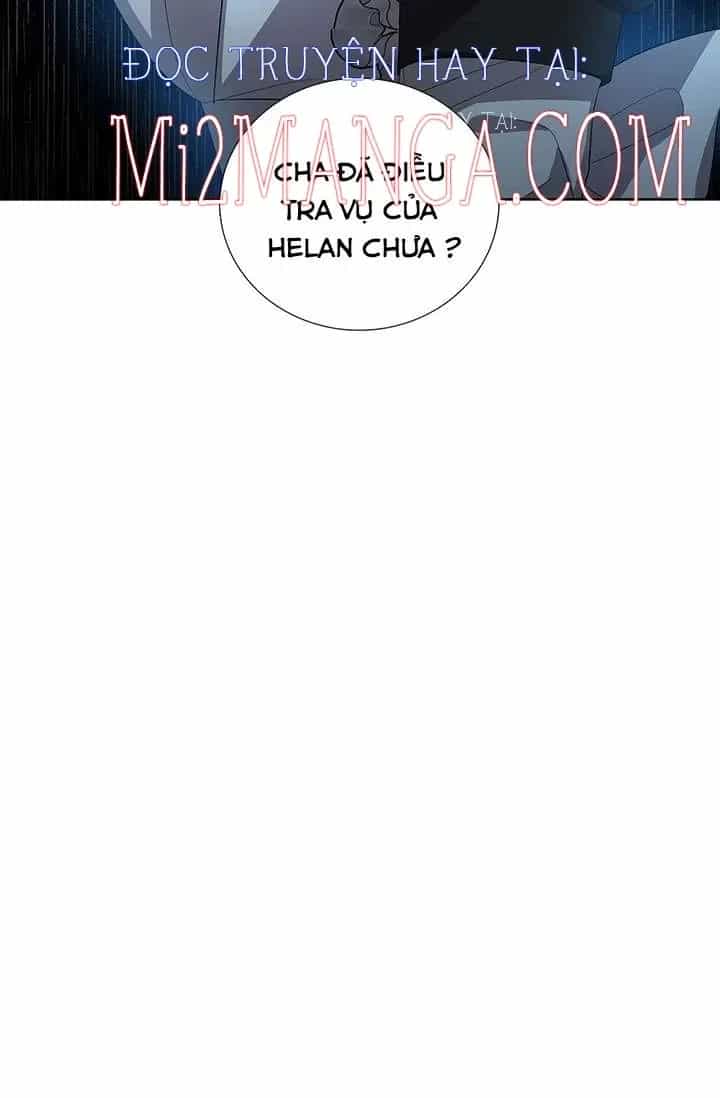 Tôi Sẽ Không Hối Tiếc Vì Anh Đâu - Chương 19.5 - ảnh 39