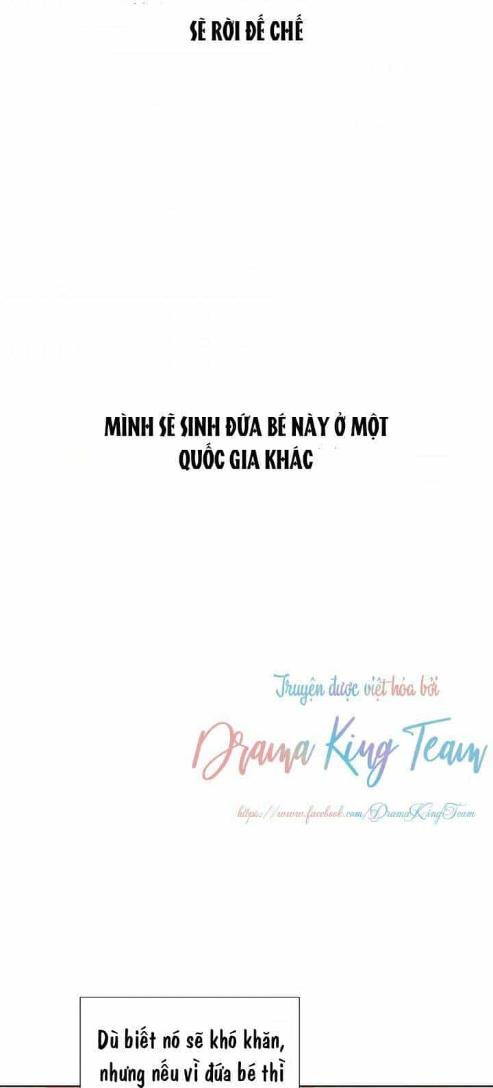 Tôi Sẽ Không Hối Tiếc Vì Anh Đâu - Chương 20 - ảnh 25