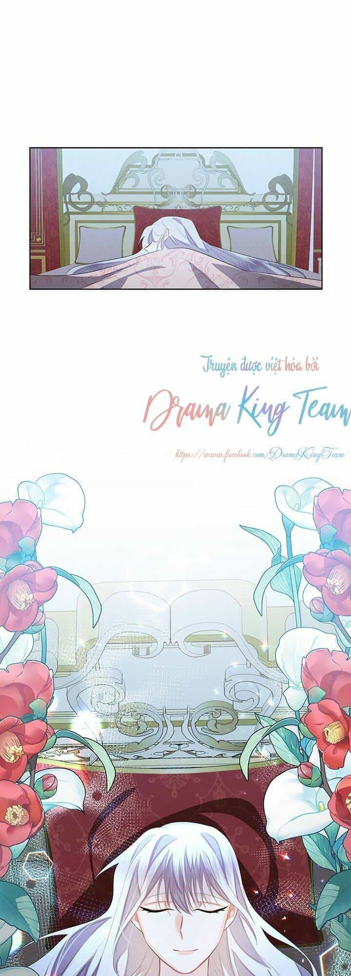 Tôi Sẽ Không Hối Tiếc Vì Anh Đâu - Chương 20 - ảnh 45
