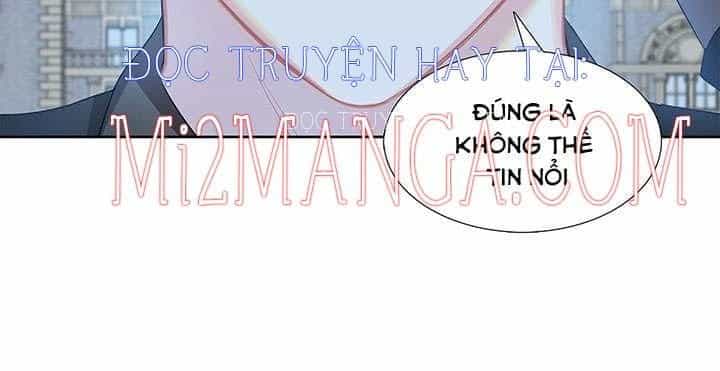 Tôi Sẽ Không Hối Tiếc Vì Anh Đâu - Chương 20.5 - ảnh 32