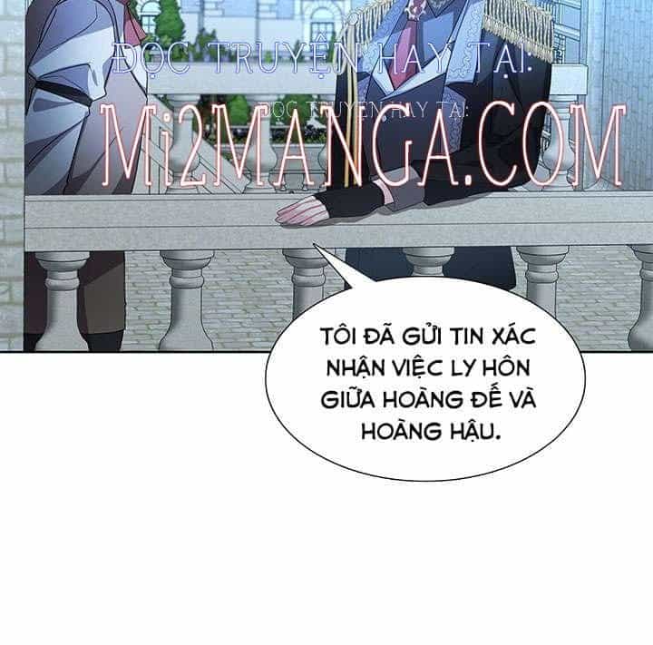 Tôi Sẽ Không Hối Tiếc Vì Anh Đâu - Chương 20.5 - ảnh 42
