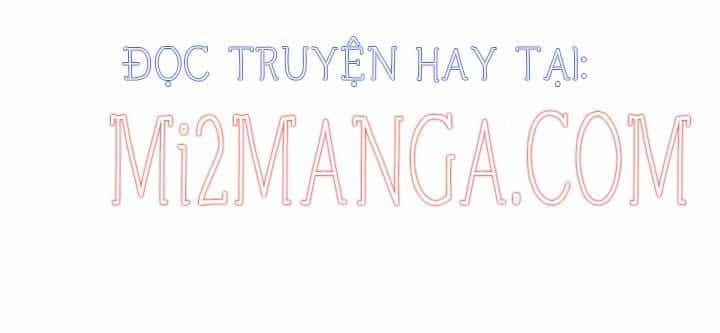 Tôi Sẽ Không Hối Tiếc Vì Anh Đâu - Chương 20.5 - ảnh 5