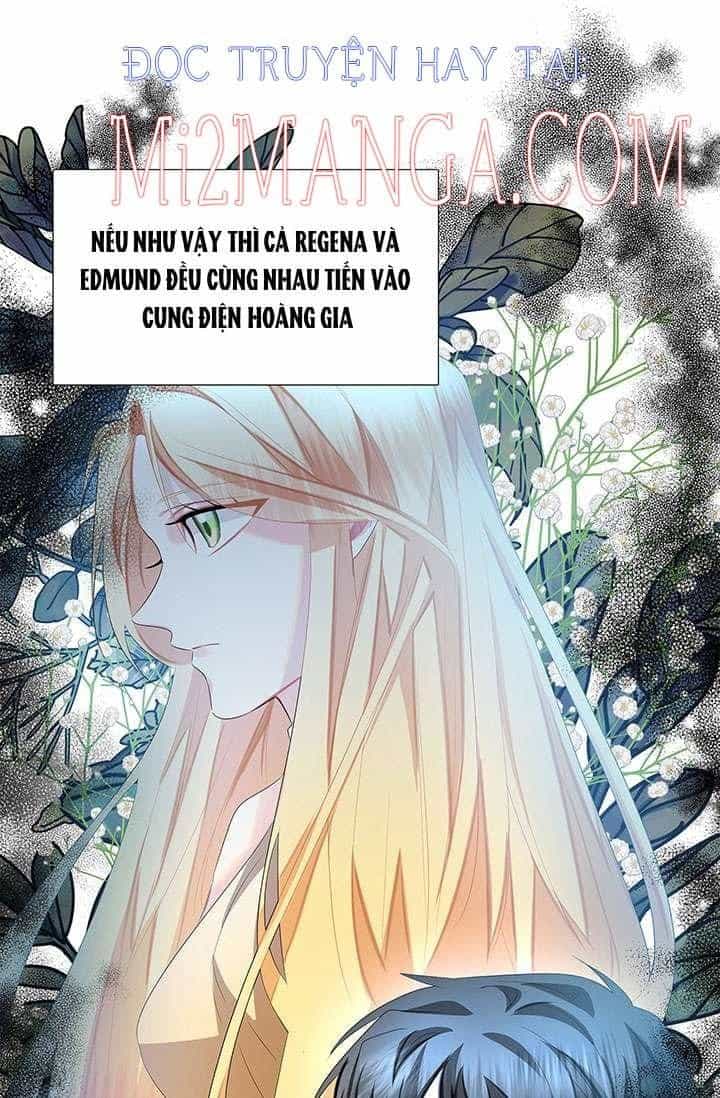 Tôi Sẽ Không Hối Tiếc Vì Anh Đâu - Chương 20.5 - ảnh 52