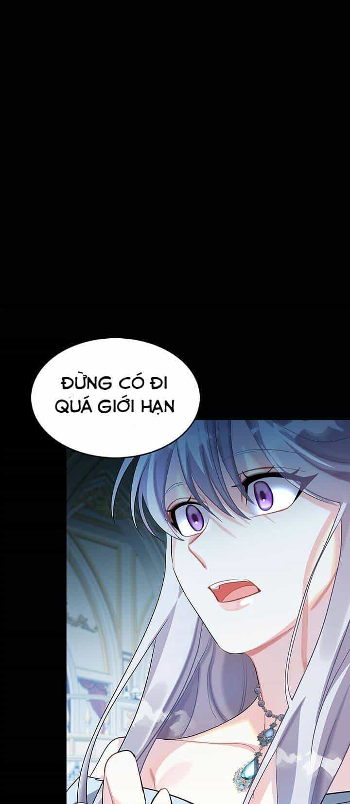 Tôi Sẽ Không Hối Tiếc Vì Anh Đâu - Chương 22 - ảnh 11