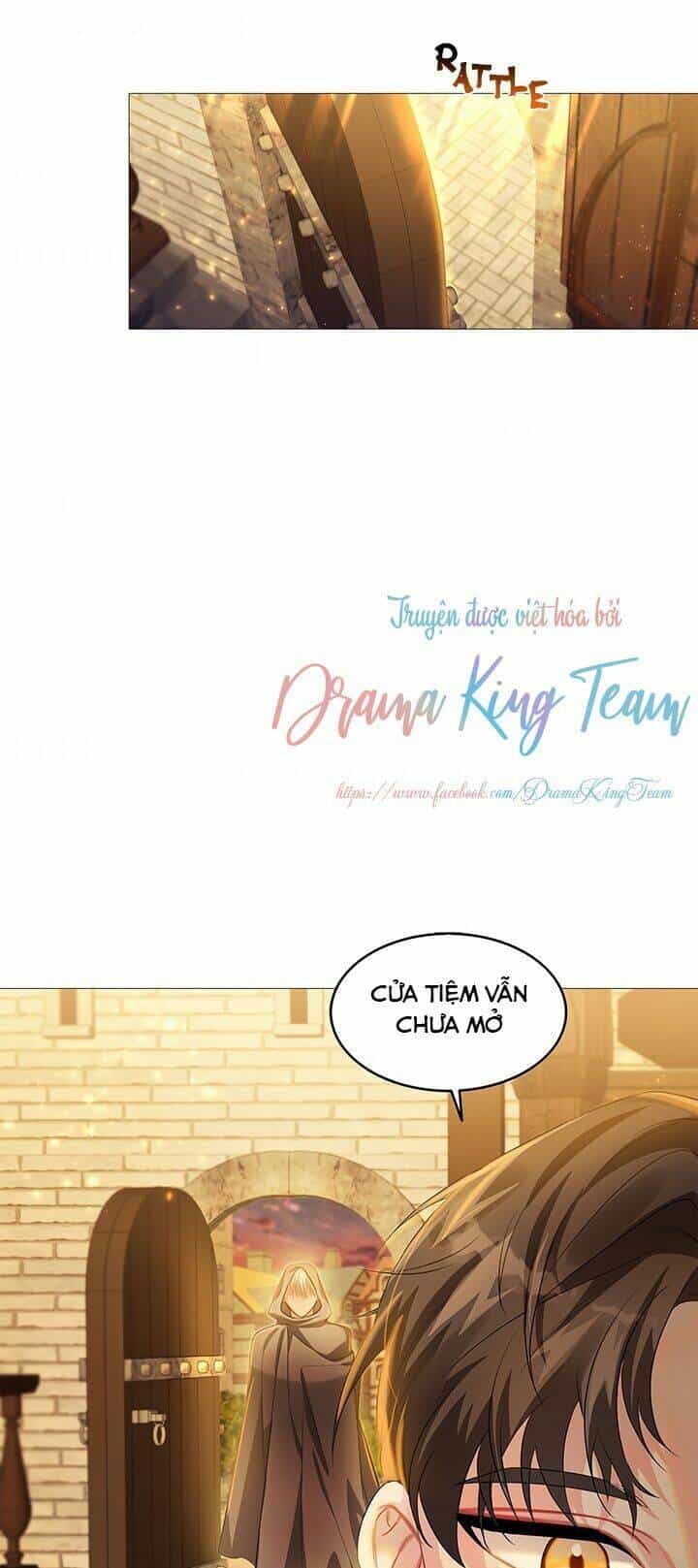 Tôi Sẽ Không Hối Tiếc Vì Anh Đâu - Chương 22 - ảnh 54
