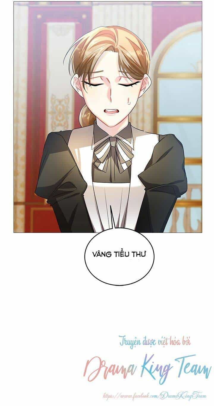 Tôi Sẽ Không Hối Tiếc Vì Anh Đâu - Chương 23 - ảnh 62