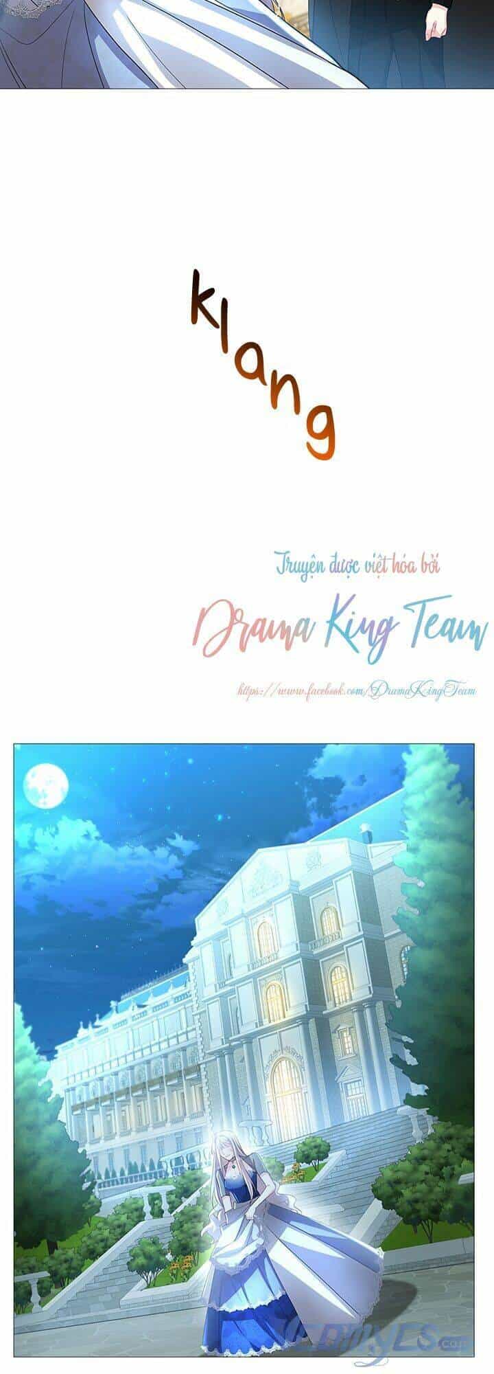 Tôi Sẽ Không Hối Tiếc Vì Anh Đâu - Chương 26 - ảnh 42