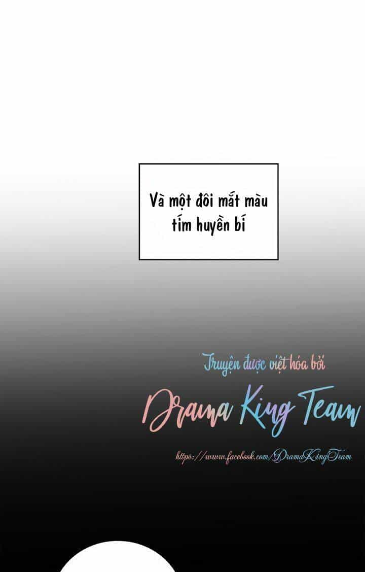 Tôi Sẽ Không Hối Tiếc Vì Anh Đâu - Chương 27 - ảnh 70