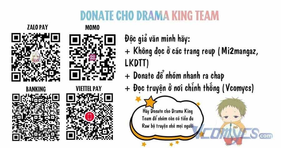 Tôi Sẽ Không Hối Tiếc Vì Anh Đâu - Chương 29 - ảnh 74