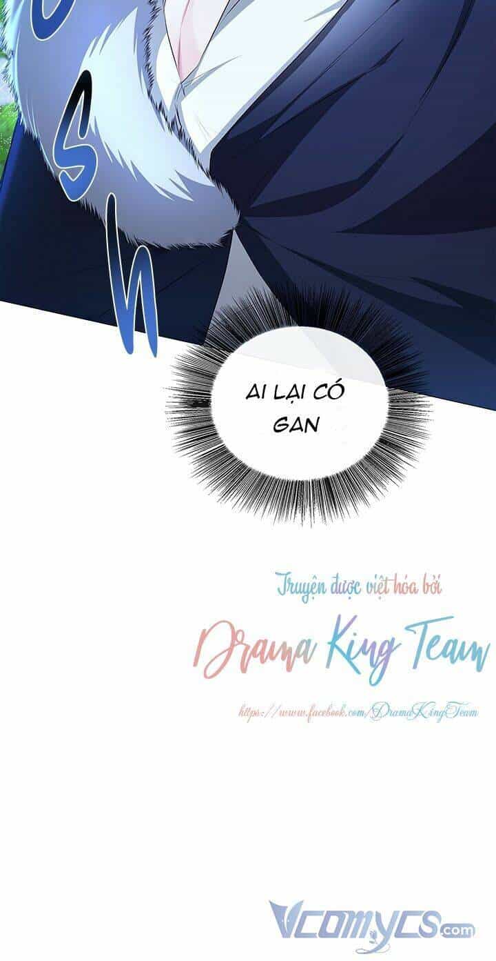 Tôi Sẽ Không Hối Tiếc Vì Anh Đâu - Chương 31 - ảnh 65