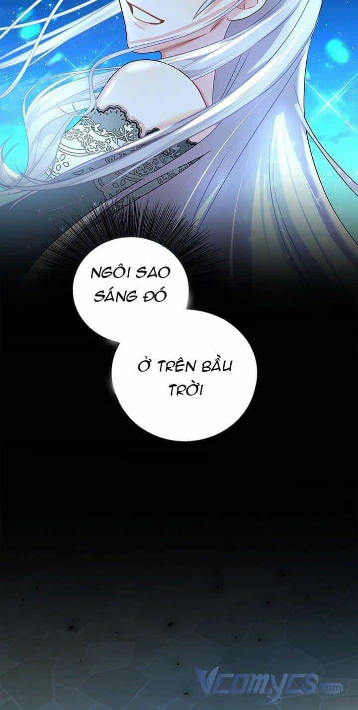 Tôi Sẽ Không Hối Tiếc Vì Anh Đâu - Chương 32 - ảnh 2
