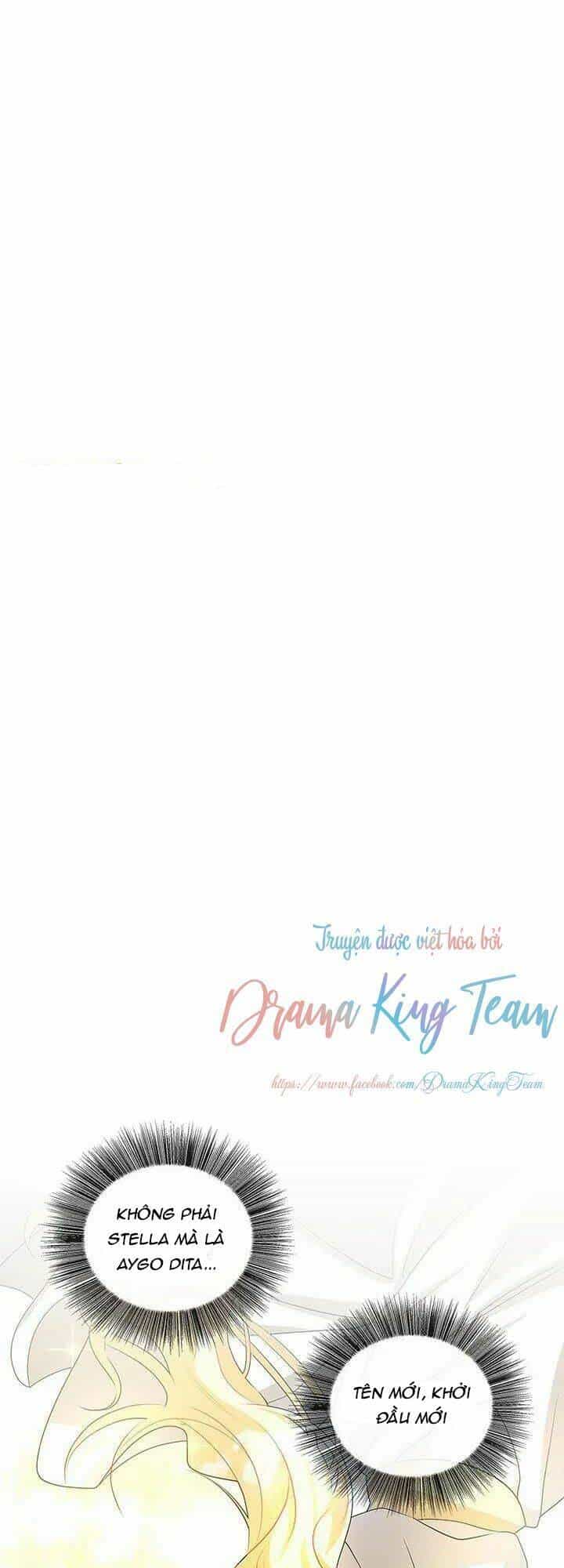 Tôi Sẽ Không Hối Tiếc Vì Anh Đâu - Chương 33 - ảnh 61