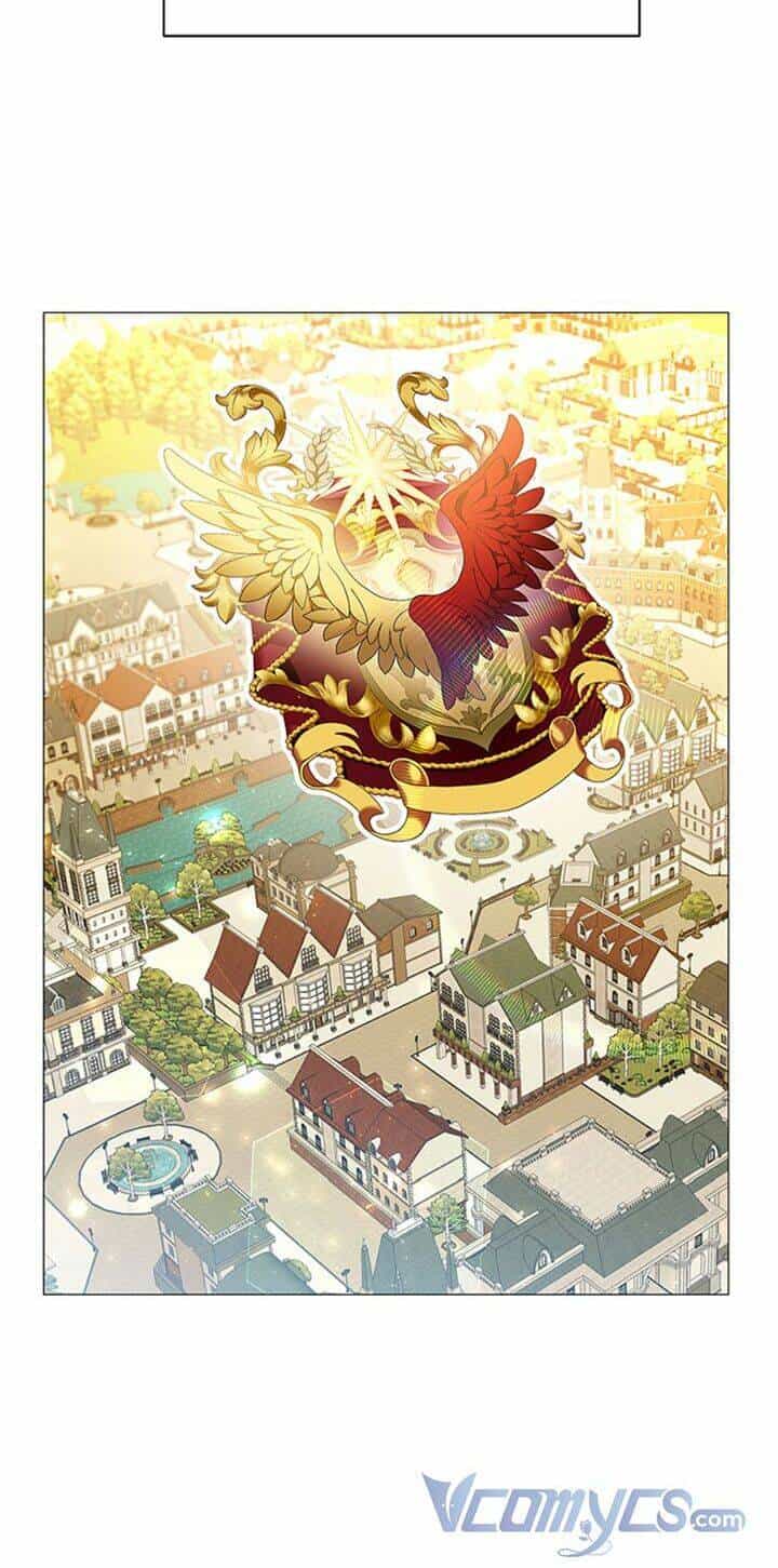Tôi Sẽ Không Hối Tiếc Vì Anh Đâu - Chương 36 - ảnh 15