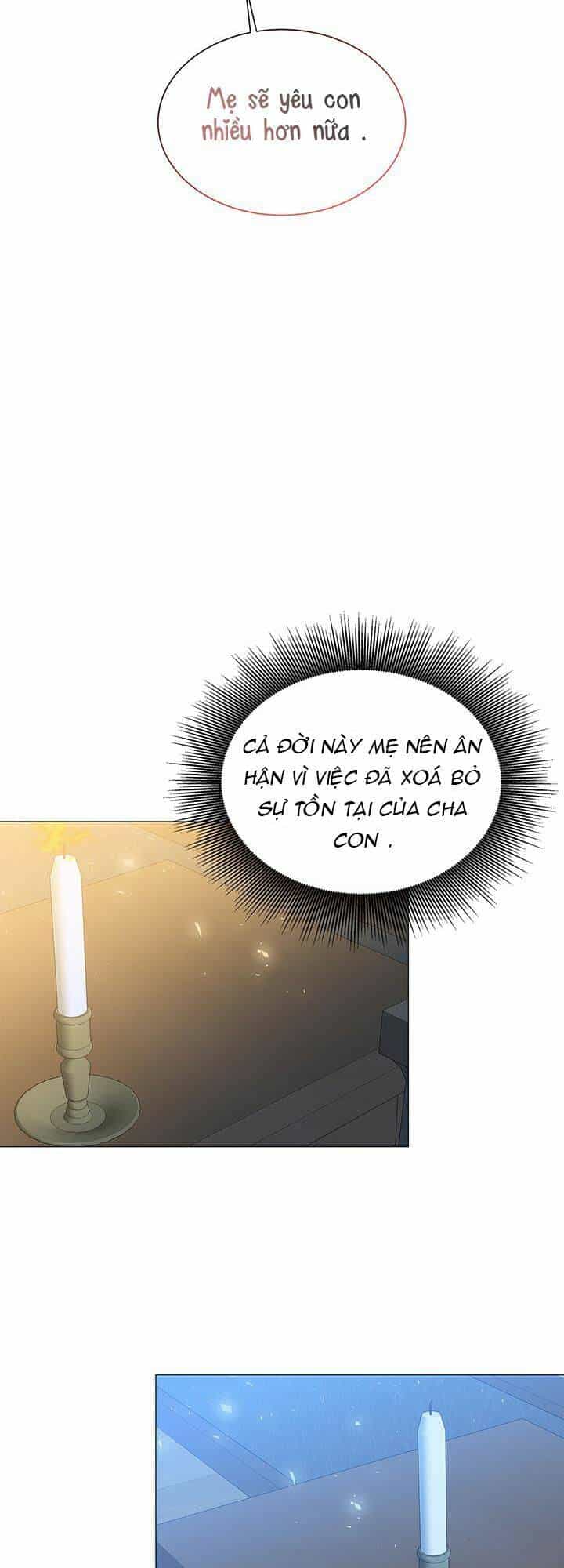 Tôi Sẽ Không Hối Tiếc Vì Anh Đâu - Chương 37 - ảnh 14