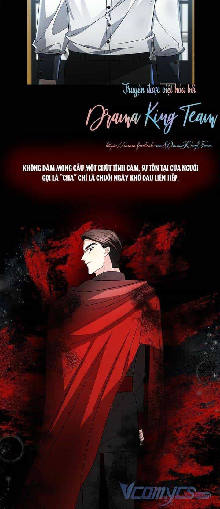 Tôi Sẽ Không Hối Tiếc Vì Anh Đâu - Chương 39 - ảnh 45