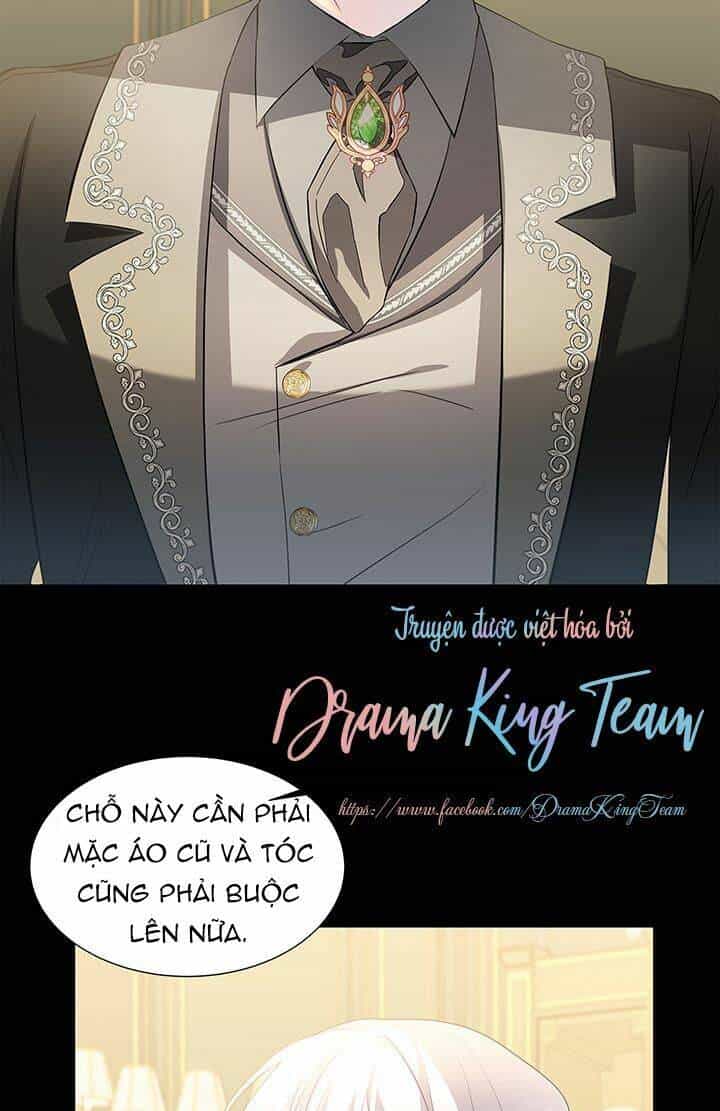 Tôi Sẽ Không Hối Tiếc Vì Anh Đâu - Chương 42 - ảnh 17