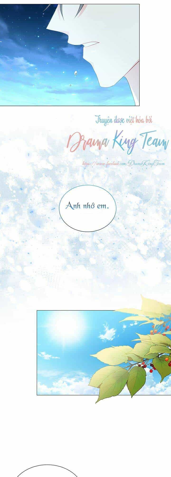 Tôi Sẽ Không Hối Tiếc Vì Anh Đâu - Chương 42 - ảnh 4